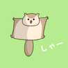 クックQFKZBS☆