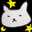 ひるね猫