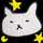 ひるね猫 ひるね猫