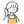 John_Smith