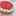 aoi_perc aoi_perc