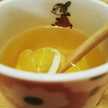 ミィ☆ミィ
