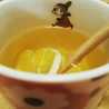 ミィ☆ミィ
