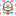 taketakeko taketakeko