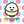 taketakeko