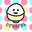 taketakeko