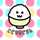 taketakeko taketakeko