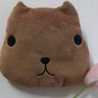 ☆くまちゃん☆