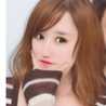 由宇〜ゆう〜