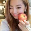 Nana＊カフェ