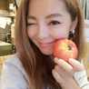Nana＊カフェ