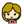 mico_mico