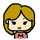 mico_mico mico_mico
