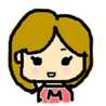 mico_mico