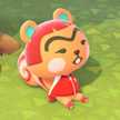 chicaruby