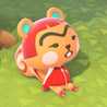chicaruby