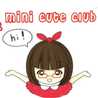 miniclub