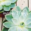 mamaMoyi
