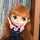 miyucchi29