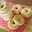 うめこちゃんち