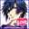 hinamami♪