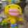 minlin