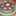 ゆるゆるゆるり