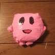 みやまーちゃん