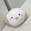 Nya.ko