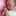 ゆーとまま٭¨̮ ゆーとまま٭¨̮