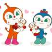 ♡ゆいゆいmama♡