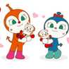 ♡ゆいゆいmama♡