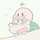 ひさちょこ♪♪