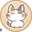 ねこにゃん