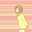 こつこxile
