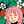 yukiyukit
