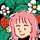 yukiyukit yukiyukit