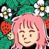 yukiyukit