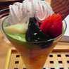 jjcream