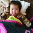 楽ﾁﾝmama♥
