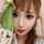 蒼樹里沙 蒼樹里沙