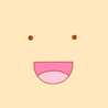 まんもすくん