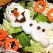 クックJHUMSO☆