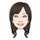 Ｅryou☆
