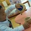 熊ちゃんママ