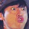 もももーよん