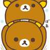 みゃぐざむ