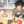 tomo☆lea