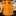 antenna503 antenna503