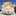 クックL78WKZ☆ クックL78WKZ☆